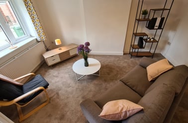 Redshaw Close, Fallowfield, Manchester - Image 3