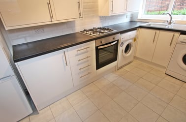 Exbury Street, Fallowfield, Manchester - Image 2