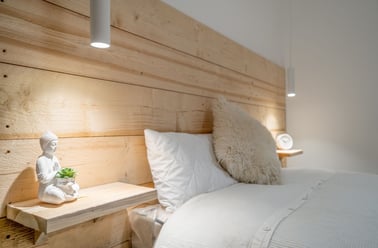 Gregory Boulevard, Hyson Green, Nottingham - Image 3