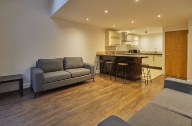 Eastleigh Road, City Centre, Leicester - Image 3