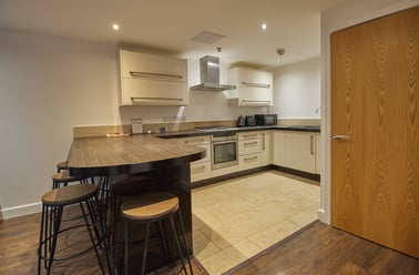 Eastleigh Road, City Centre, Leicester - Image 2