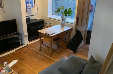 Young Street, Gilesgate, Durham - Image 2