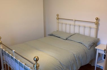 Young Street, Gilesgate, Durham - Image 3