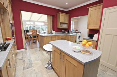 Sherburn Road, Gilesgate, Durham - Image 2