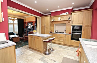 Sherburn Road, Gilesgate, Durham - Image 3