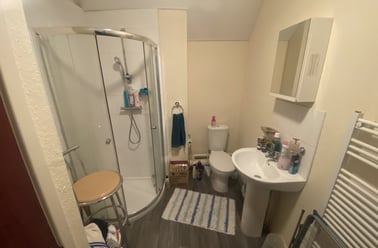 Beckingham Road, Highfields, Leicester - Image 3