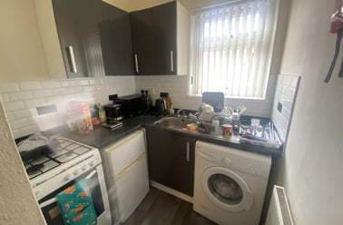 Beckingham Road, Highfields, Leicester - Image 2