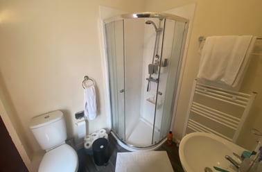 Beckingham Road, Highfields, Leicester - Image 3