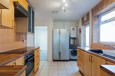 Holywell Drive, City Centre, Loughborough - Image 2