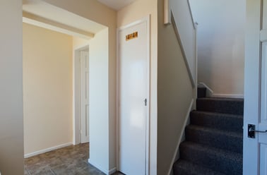 Holywell Drive, City Centre, Loughborough - Image 3