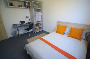 Braunstone Gate, City Centre, Leicester - Image 3