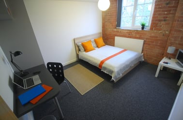 Braunstone Gate, City Centre, Leicester - Image 2