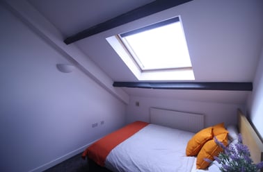 Braunstone Gate, City Centre, Leicester - Image 3