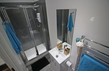 Duke Street, Highfields, Leicester - Image 3