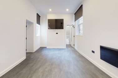 Bridlesmith Gate, Lace Market, Nottingham - Image 2