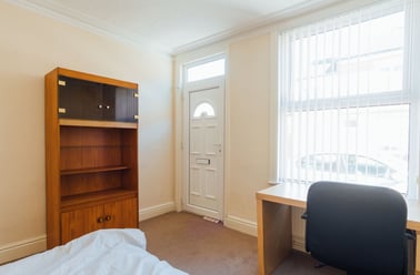 Paget Street, City Centre, Loughborough - Image 3