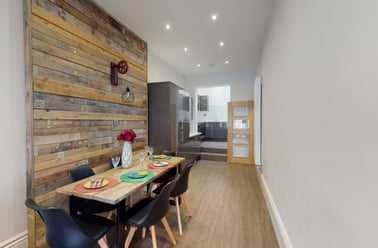 Alfreton Road, Radford, Nottingham - Image 3