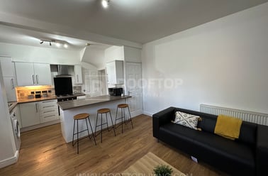 Quarry Street, Rampart Road, Leeds - Image 3