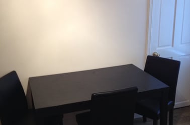 Peel Street, St Catherines, Lincoln - Image 3