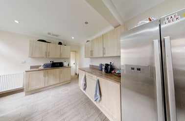 St Leonards Road, Clarendon Park, Leicester - Image 3