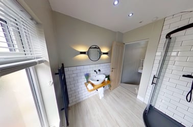 Alexandra Avenue, Newland, Hull - Image 3