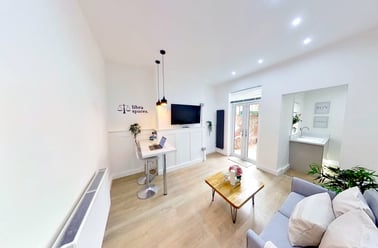 Alexandra Avenue, Newland, Hull - Image 2