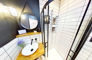 Princes Road, Newland, Hull - Image 2