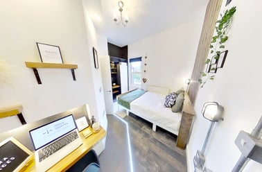 Princes Road, Newland, Hull - Image 3