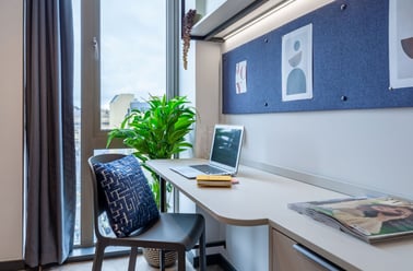 Silver Club Plus, Limelight, 48 Islington, Liverpool John Moores University, Liverpool - Image 2