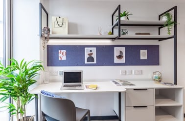 Silver Club, Limelight, 48 Islington, Liverpool John Moores University, Liverpool - Image 2