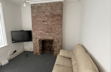 Haworth Street, Newland, Hull - Image 2