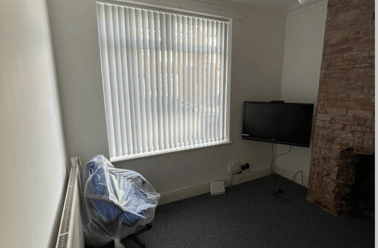 Haworth Street, Newland, Hull - Image 3