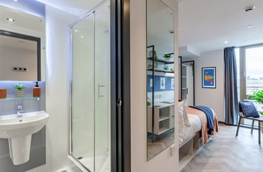 Gold Club Plus, Limelight, 48 Islington, Liverpool John Moores University, Liverpool - Image 2