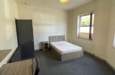 Clough Road, Newland, Hull - Image 2