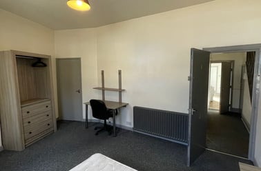 Clough Road, Newland, Hull - Image 3