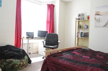 Paton Street, City Centre, Leicester - Image 2