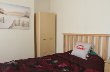 Paton Street, City Centre, Leicester - Image 3