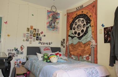 Grasmere Street, City Centre, Leicester - Image 2