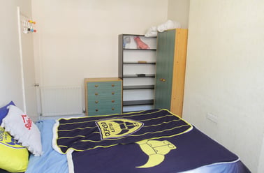 Lytton Road, Clarendon Park, Leicester - Image 3