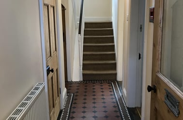 Newport, Uphill, Lincoln - Image 2