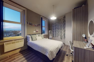 Spekeland Road, Toxteth, Liverpool - Image 3