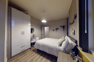 Spekeland Road, Toxteth, Liverpool - Image 2