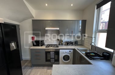 Glossop Street, Rampart Road, Leeds - Image 2