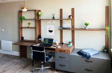 Platinum Studio, Chamberlain Place, Corporation Street, Selly Oak, Birmingham - Image 3