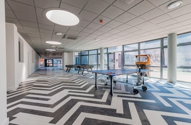 Graduation House, Beeston, Nottingham - Image 2