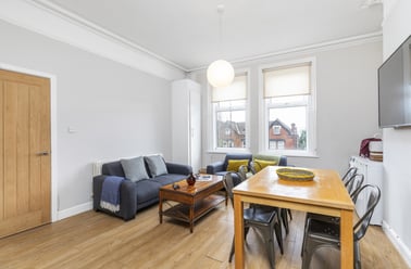 Cardigan Road, Headingley, Leeds - Image 2