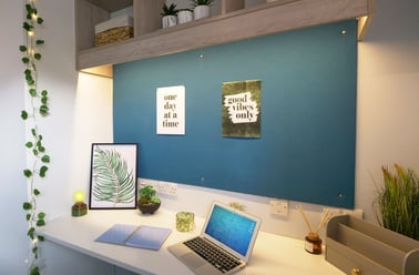 Premium Room, Bright House, Kingston Hall Road, City Centre, Kingston - Image 3