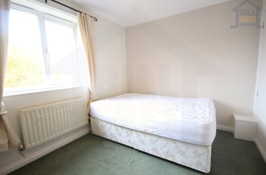 Habgood Drive, Gilesgate, Durham - Image 2