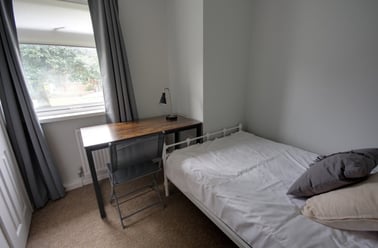 Wakenshaw Road, Gilesgate, Durham - Image 3