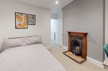 Park Road, City Centre, Loughborough - Image 2